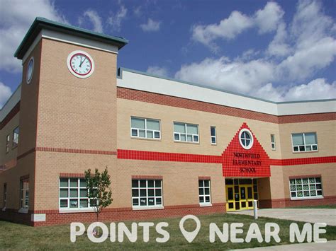 Top 10 elementary schools near me. Things To Know About Top 10 elementary schools near me. 