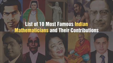 Top 10 famous indian superstitions. .  ...