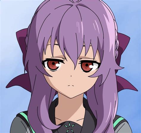 Top 10 favorite female anime characters Anime Amino