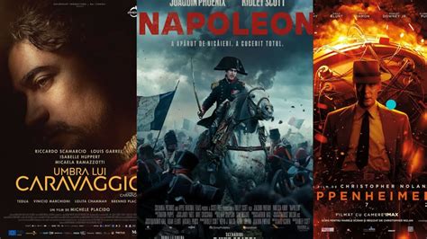 Top 10 filme istorice.  Students and Professors log in here to access your course.  Produc...