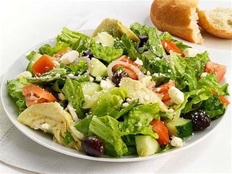 Top 10 healthiest fast food restaurants. Mar 2, 2009 · 3. Au Bon Pain 280 locations nationwide. A pioneer in healthy fast food, Au Bon Pain serves up sandwiches, soups, salads, and hot entrées made with whole grains, veggies, and hormone-free ... 