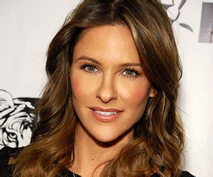 Top 10 highest paid hallmark actors female. .  <a href=https://app.naratix.a...