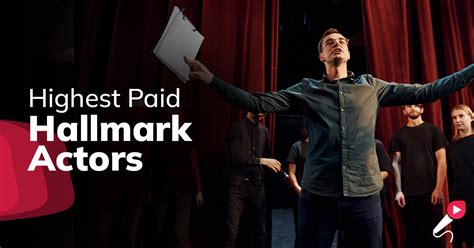 Top 10 highest paid hallmark actors.  Welcome back to Top Hat.  Once authenticated...