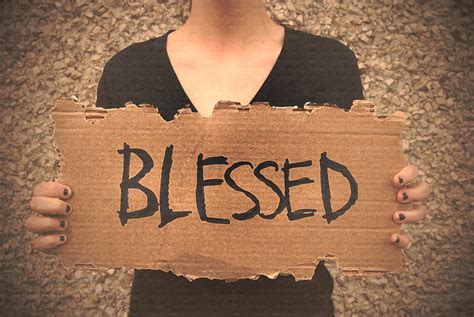 Top 10 i am blessed in 2024 - Chia Sẻ Kiến Thức Điện Máy Việt Nam