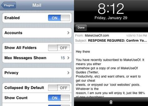 Top 10 iPhone Complaints Consumers Most Interested in Basic Phone Functions Appcraver