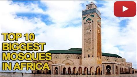 Top 10 largest mosque in africa. .  <a href=https://ekodrev-rp.ru/1kngvma/your...
