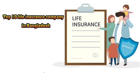 Top 10 life insurance company in bangladesh 2026. .  <a href=https://co...