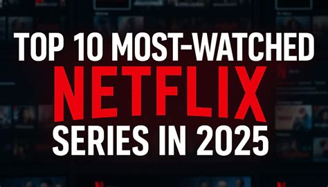Top 10 most watched tv series 2025. .  <a href=https://apply.emsacademy.kg/atcleo/...