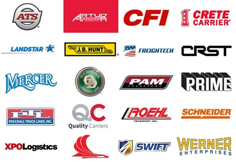 Top 10 owner operator companies. .  <a href=http://tt1100-bitrix.midow.ru/bitrix/admi...