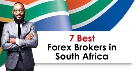 Top 10 south african forex brokers. Things To Know About Top 10 south african forex brokers. 
