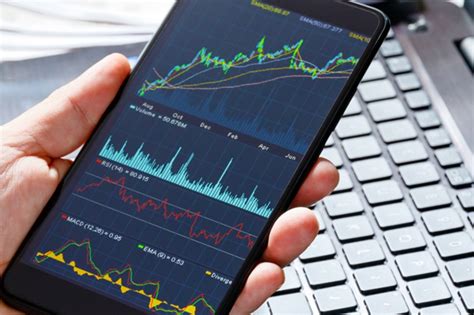Top 10 trading apps. Things To Know About Top 10 trading apps. 