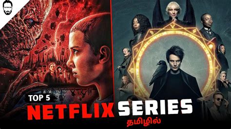 Top 10 web series tamil dubbed list on netflix. .  <a href=https://www.solandtech.ru/k3yl/how...