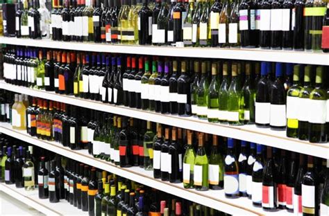 Top 10 wine wholesalers in Massachusetts - Beverage Trade …