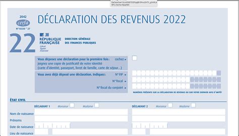 Top 100 Best Tax preparation in france