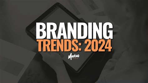 Top 100 Commercials Trends in 2024 - TrendHunter.com