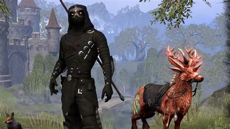 Top 100 Images From ESO
