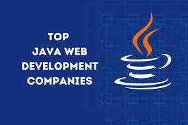 Top 100 Java Development Companies in Bengaluru - The Manifest