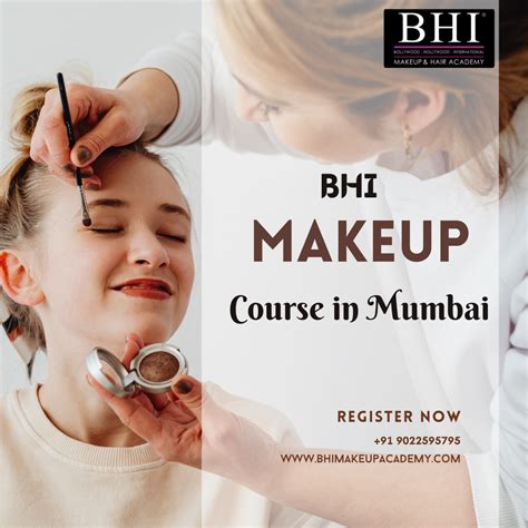 Top 100 Makeup Classes in Mumbai @UrbanPro