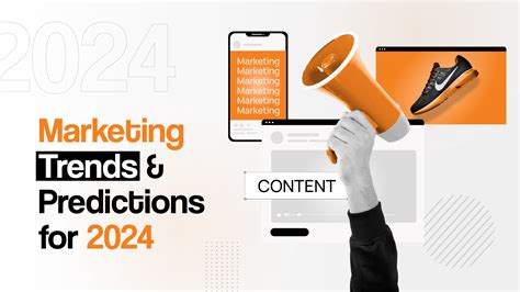 Top 100 Marketing Trends for 2024 - TrendHunter.com