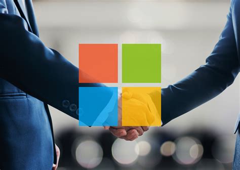 Top 100 Microsoft Partners in the United States - Cloudtango