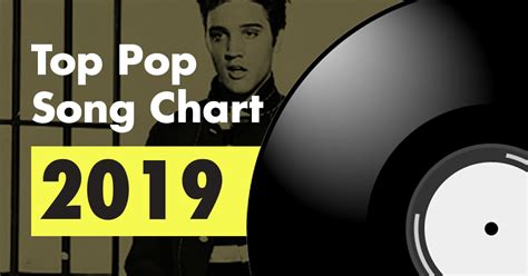 Top 100 Pop Song Chart for 2006 - Playback.fm