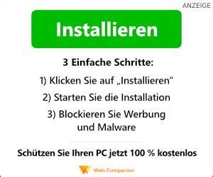 Top 100 VPN Downloads aller Zeiten - CHIP