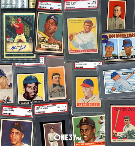 Top 100 baseball cards worth money. Things To Know About Top 100 baseball cards worth money. 