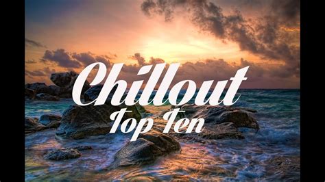 Top 100 chill out songs 90s. .  <a href=http://estimate.xpager.ru/bitrix/admin...