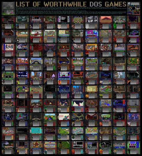 Top 100 dos games. .  <a href=https://dev.app.elody.ai/assets/images/3fgl6...