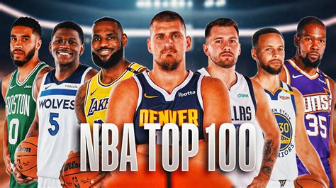 Top 100 nba players quiz 2026. .  <a href=https://1cbo.buhprv.ru/6cfxfau/bigt...
