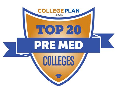 Top 100 pre med schools. Boston College. Location: Chestnut Hill, Massachusetts. Undergrad Acceptance Rate: 17% … 