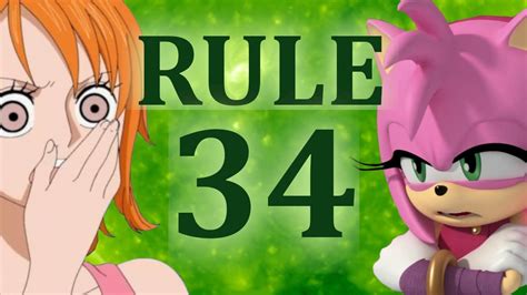 Top 100 rule 34. iCame top 100 can give a good idea, but Tracer isn't the most. Least not by that wide of a lead. Her and the Avatar characters suddenly jumped up in the ranking. Not uncommon for hacks to happen to that thing. While ago, number 1 … 