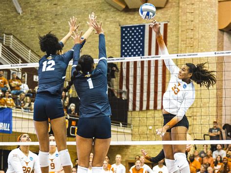 This information is very valuable for all high school student-athletes to understand as they start the recruiting process. Stanford University is located in Stanford, CA and the Volleyball program competes in the Pac-12 Conference conference. Stanford University does offer athletic scholarships for Volleyball.. 