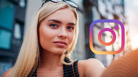 Top 1000 Beauty instagram influencers in Germany - Affable