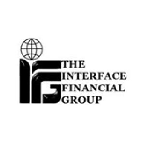 Top 11 The Interface Financial Group Reviews