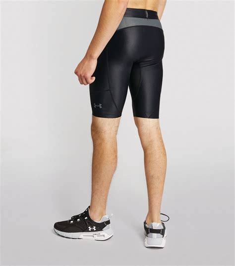 Top 11 compression shorts under cycling shorts in 2024