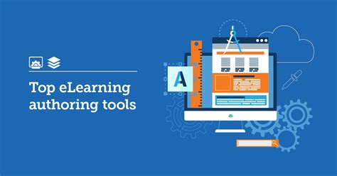 Top 11 eLearning software tools to make your courses shine - TalentLM…