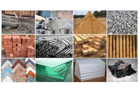 Top 110 Best of Building Materials Near Me in Peoria, Illinois ...