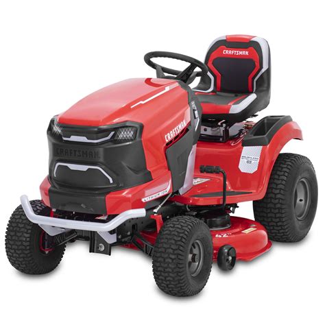 Top 12 Lawn Mower Electric Lowes - Voted Best Of 2024