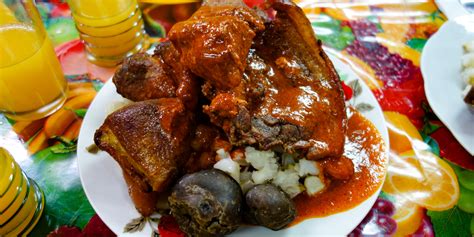 Top 12 Traditional Bolivian Food - The Best of Bolivian