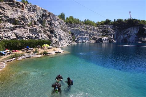 Top 12 Unique Ottawa Beaches to Visit This Year!