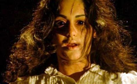 Top 13 Best Bollywood Horror Movies of All Time Hindi Movies …