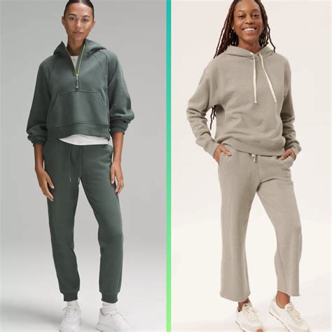 Top 13 Sweatpants For Women of April 2024 - Read Reviews ...