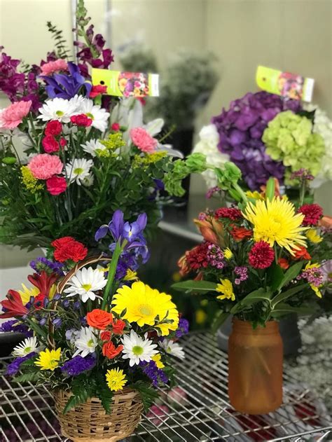 Top 133 Florists in Mount Hawthorn, WA