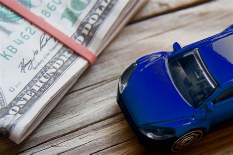 Top 14 Places to Sell A Car Online for Top Dollar