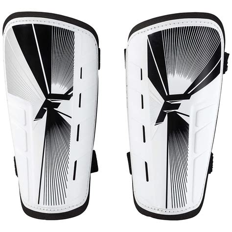 Top 15 Best Shin Guards With Ankle Protection …