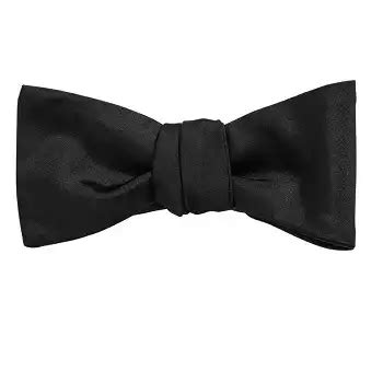 Top 15 Best bow tie brands Reviews – Future Works