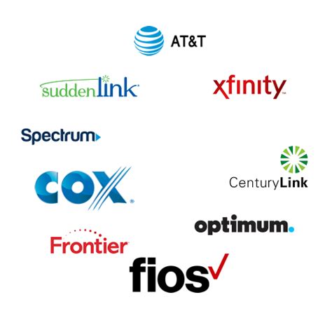 Top 15 Business Internet Service Providers in Florence, Arizona