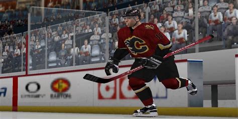 Top 15 Greatest Hockey Games Ever - TheSportster