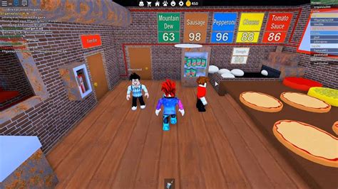 Top 15 Inappropriate Roblox Games for Kids FindMyKids